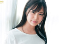 U-IJIN 01 新人 川北メイサ