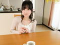 我が家の新妻・そらのセックスは変態仕様 天川そら