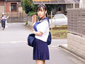 粘着変態達に愛された生涯痴○被○美少女 有坂真宵
