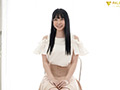 新人 365日毎日エッチしたい20歳 AV DEBUT 三浦乃愛
