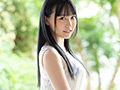新人 365日毎日エッチしたい20歳 AV DEBUT 三浦乃愛