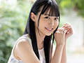 新人 365日毎日エッチしたい20歳 AV DEBUT 三浦乃愛