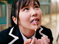 性ファレノ学院 学校でしましょッ（ハート） 川北メイサ
