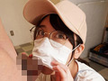 即ハメいきなり激ピストンSEX！桃尻かなめ