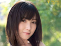 新人 新世代パイパンお姉さんAVデビュー 本田もも