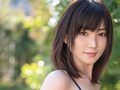 新人 新世代パイパンお姉さんAVデビュー 本田もも