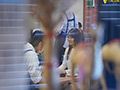凄テクお礼参り10分耐えたら中出しセックス 河南実里