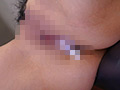 凄テクお礼参り10分耐えたら中出しセックス 河南実里