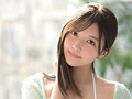 新人 Hな世界に興味津々な女子大生 夏木りん AV DEBUT