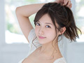 新人 Hな世界に興味津々な女子大生 夏木りん AV DEBUT