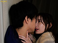 彼女の妹と僕の禁断SEX2日間。天川そら
