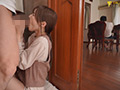 即イキ性玩具に造り変えられた若妻 天使もえ