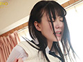 ワイセツ施術で早漏アクメ BODY にされた女子○生