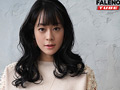 「Mぽいの好き」現役看護師司よう子28歳AVデビュー！！