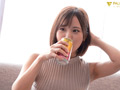 二階堂夢 FALENOデビュー1周年コンプリート初BEST8時間