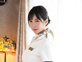 チ○ポをバカヌキする痴女メンズエステ 小野夕子
