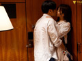 体液で交感する絶え間ない官能セックス 夏木りん