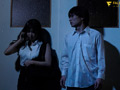 男子生徒に迫られ拒み切れなかった女教師 天使もえ