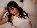 巨乳上司と童貞部下が出張先の相部屋で性交 小野夕子