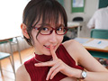 天川先生と内緒の校内禁断イクイクSEX 天川そら