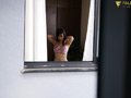 向かい部屋のHcupお姉さん 小野夕子