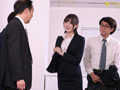 性接待NTR 本田もも