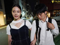 部屋着で挑発されて一晩中セックスしまくった。吉高寧々