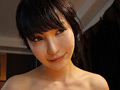 「私のおっぱい気になるの？」 小野夕子