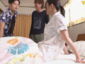 彼氏のギャンブル軍資金を稼ぐためにカラダを売ってます