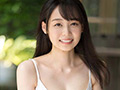 新人 19歳  時田亜美Avdebut