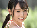 新人 19歳  時田亜美Avdebut