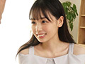 新人 19歳  時田亜美Avdebut