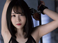 ○制ジョボジョボ潮吹き拘束SEX 吉岡ひより