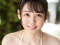 初めてだらけの性感開発3本番スペシャル！！ 時田亜美