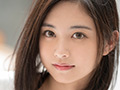 新人 撮影まで5年 ついに決意のAVデビュー 五十嵐なつ