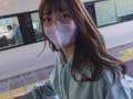 夏木りんの超スケベなプライベートAV！！
