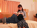 僕を健やかに育てた妹のおっぱい。桃尻かなめ