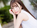 新人 19歳 望実れい AV DEBUT