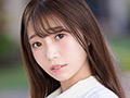 新人 19歳 望実れい AV DEBUT