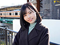 夢の先に見つけた本当の私 本郷愛 Re:start