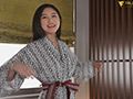 五十嵐なつを独占っ！甘々に絡み合うイチャハメ同棲生活
