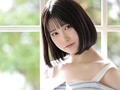 新人 潤んだ瞳の奥に秘めた性欲 逢月ひまり AVdebut