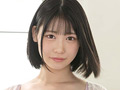 新人 潤んだ瞳の奥に秘めた性欲 逢月ひまり AVdebut
