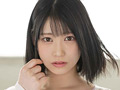 新人 潤んだ瞳の奥に秘めた性欲 逢月ひまり AVdebut
