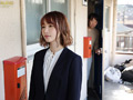キモ中年に寝取られアクメ交尾され続けた私。天使もえ