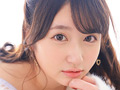 甘サド美少女の狂気的な爆抜きセックス。桃尻かなめ