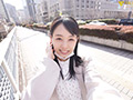 時田亜美 ドキュメント！朝から夜までノンストップSEX！