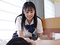 時田亜美 ドキュメント！朝から夜までノンストップSEX！
