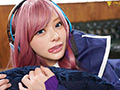 ”ヌける”t○kt○ker いちか先生 Avdebut