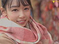 ココロとカラダで感じた恋焦がれセックス 時田亜美